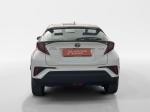 toyota-c-hr-2022-hibrido-a-gasolina-1798cc