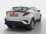toyota-c-hr-2022-hibrido-a-gasolina-1798cc