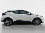 toyota-c-hr-2022-hibrido-a-gasolina-1798cc
