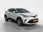 toyota-c-hr-2022-hibrido-a-gasolina-1798cc