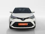 toyota-c-hr-2022-hibrido-a-gasolina-1798cc