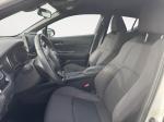 toyota-c-hr-2022-hibrido-a-gasolina-1798cc