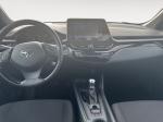 toyota-c-hr-2022-hibrido-a-gasolina-1798cc