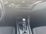 toyota-c-hr-2022-hibrido-a-gasolina-1798cc