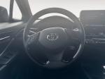 toyota-c-hr-2022-hibrido-a-gasolina-1798cc
