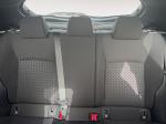 toyota-c-hr-2022-hibrido-a-gasolina-1798cc
