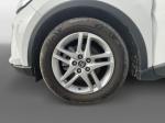 toyota-c-hr-2022-hibrido-a-gasolina-1798cc