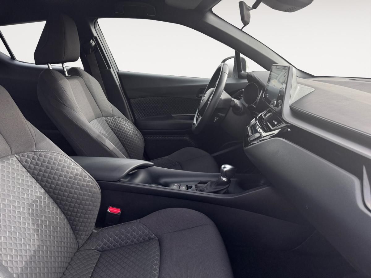 toyota-c-hr-2022-hibrido-a-gasolina-1798cc