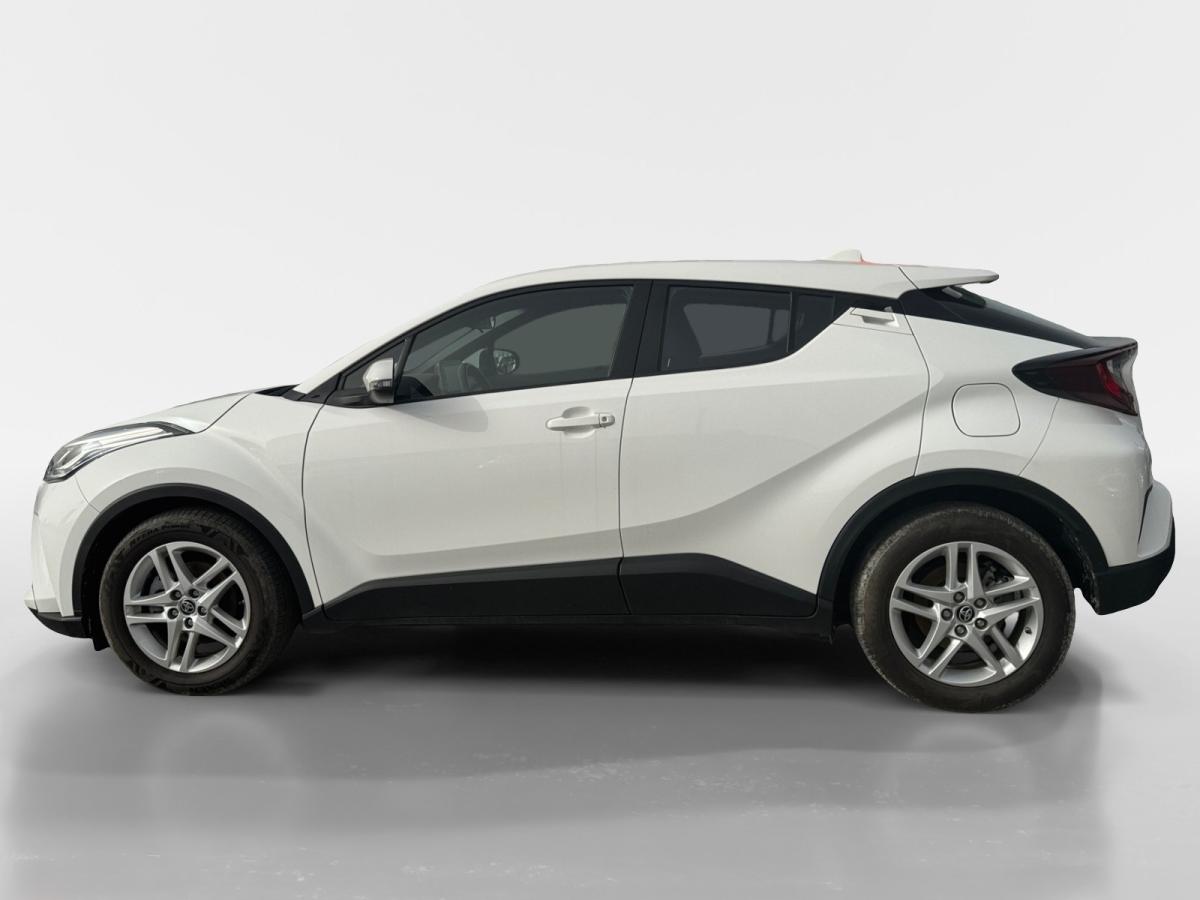 toyota-c-hr-2022-hibrido-a-gasolina-1798cc