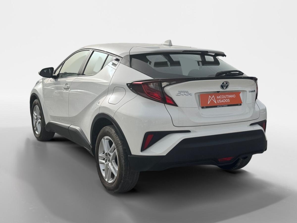toyota-c-hr-2022-hibrido-a-gasolina-1798cc