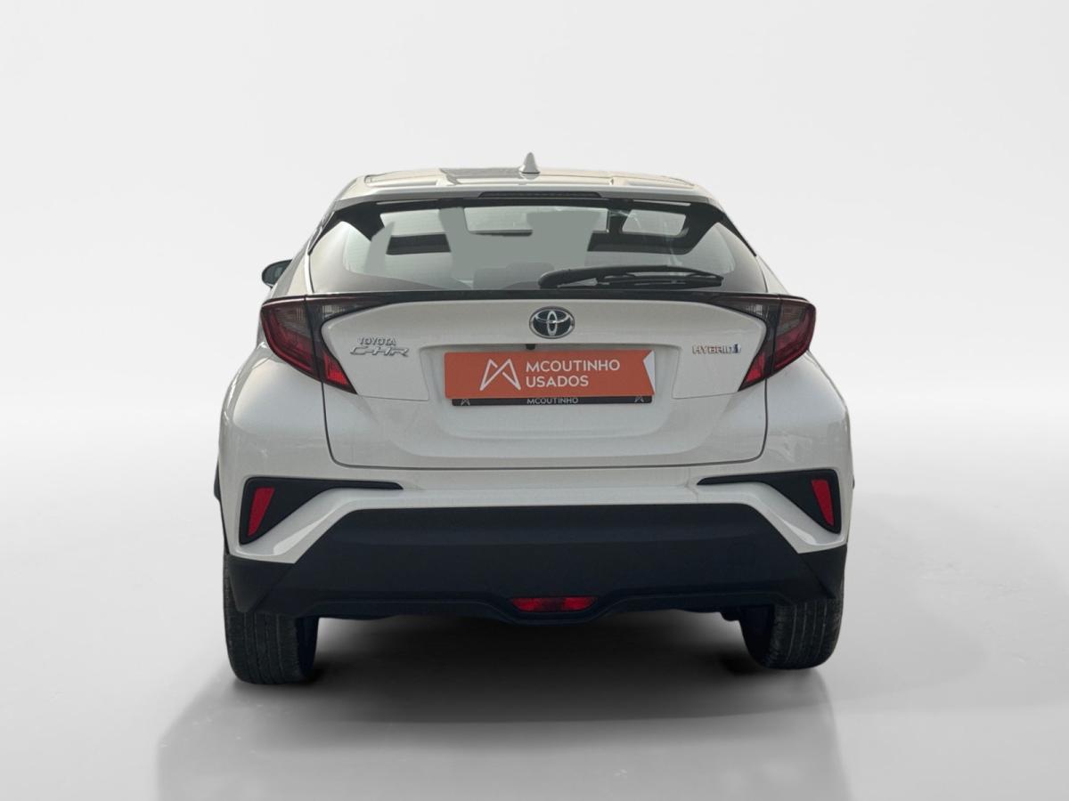 toyota-c-hr-2022-hibrido-a-gasolina-1798cc
