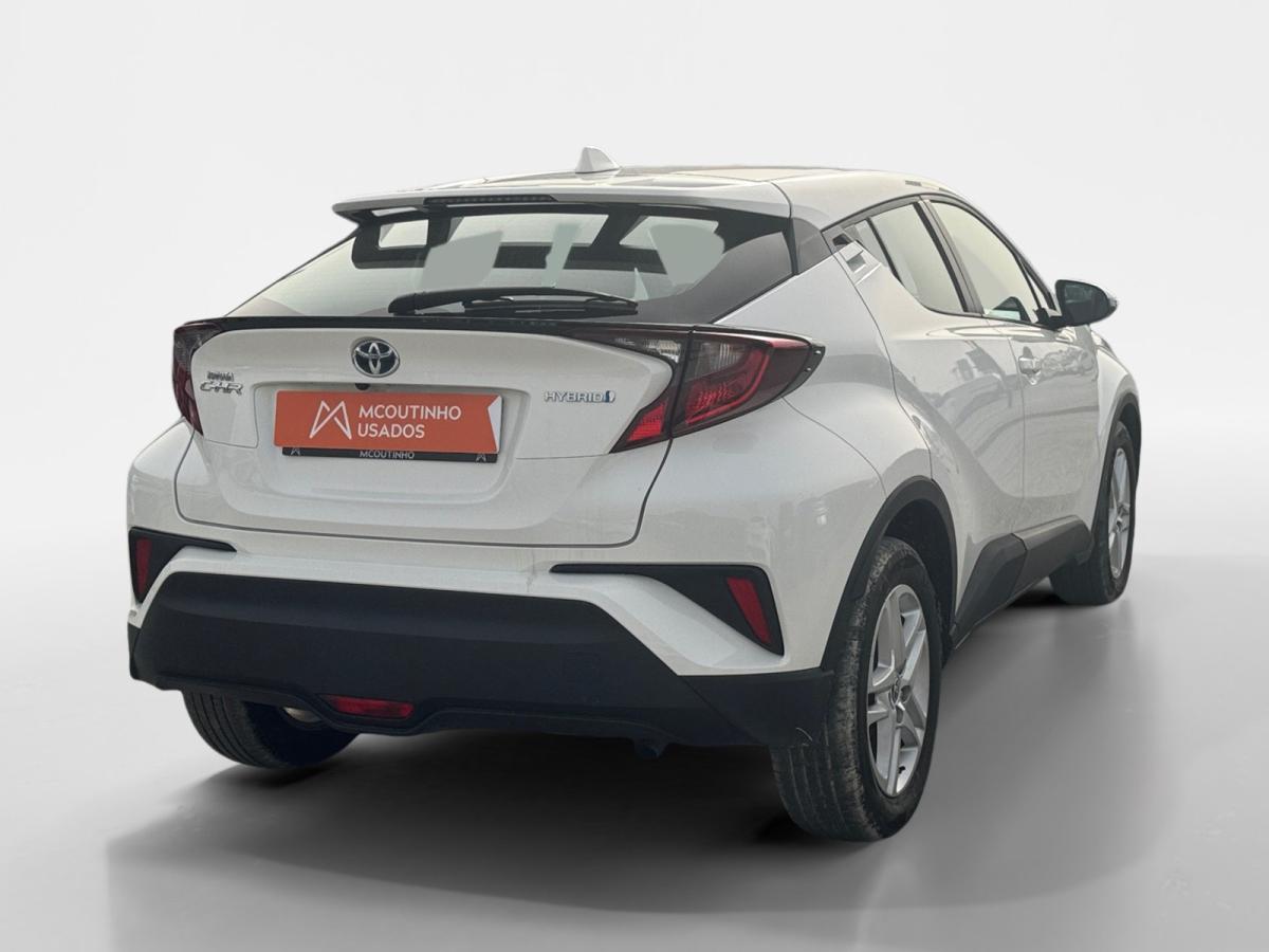toyota-c-hr-2022-hibrido-a-gasolina-1798cc