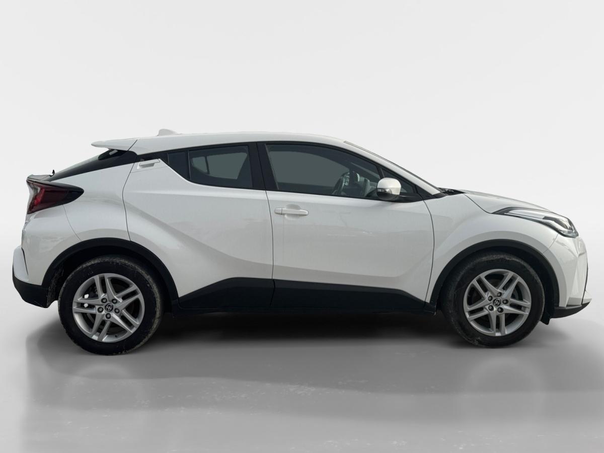 toyota-c-hr-2022-hibrido-a-gasolina-1798cc