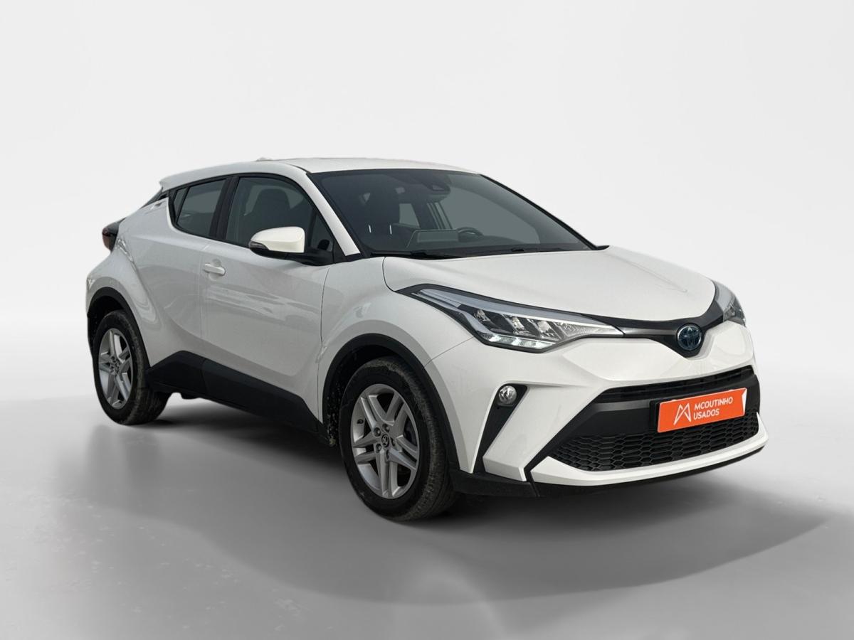 toyota-c-hr-2022-hibrido-a-gasolina-1798cc