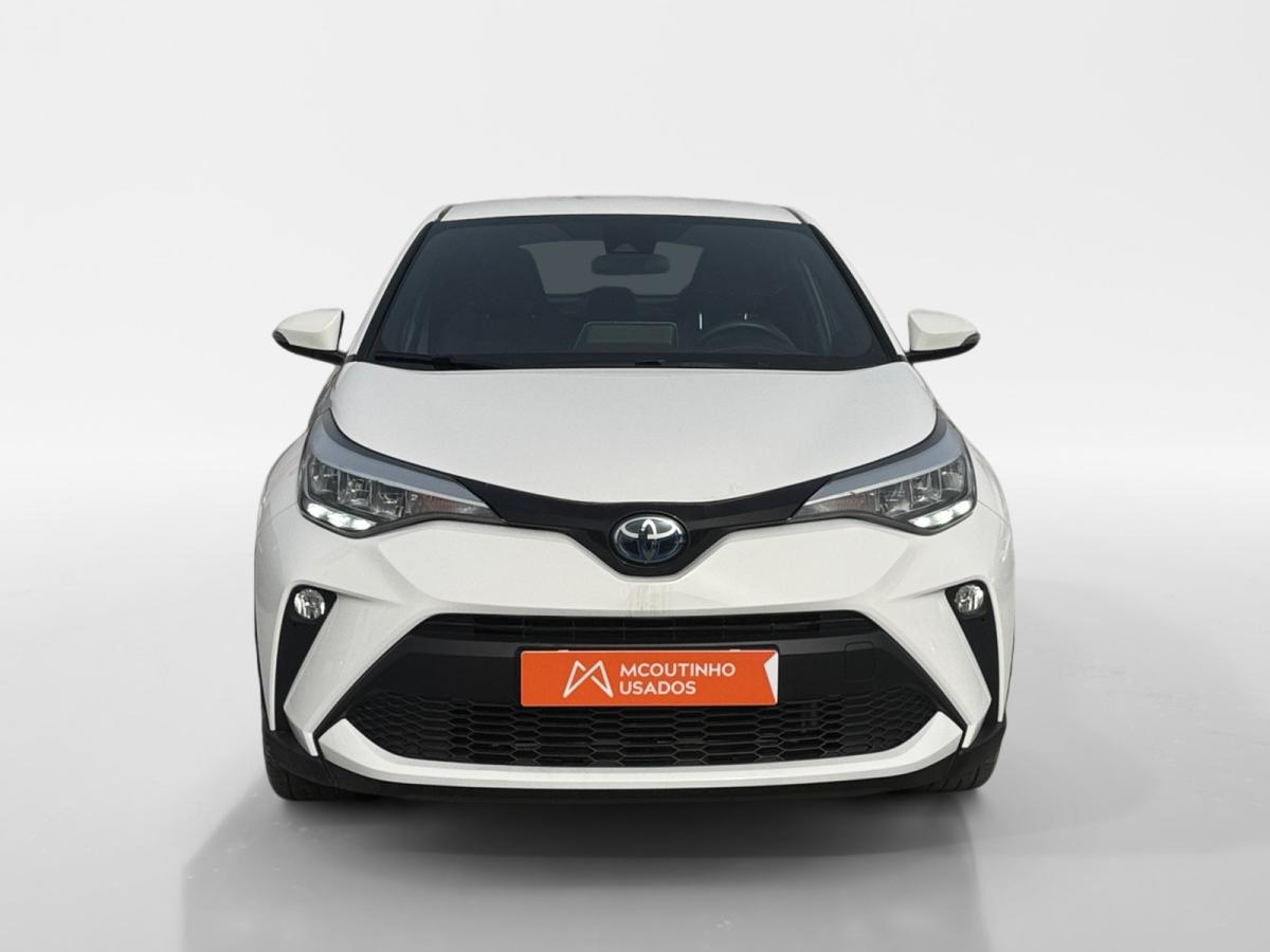 toyota-c-hr-2022-hibrido-a-gasolina-1798cc