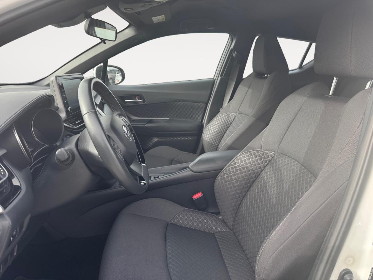 toyota-c-hr-2022-hibrido-a-gasolina-1798cc