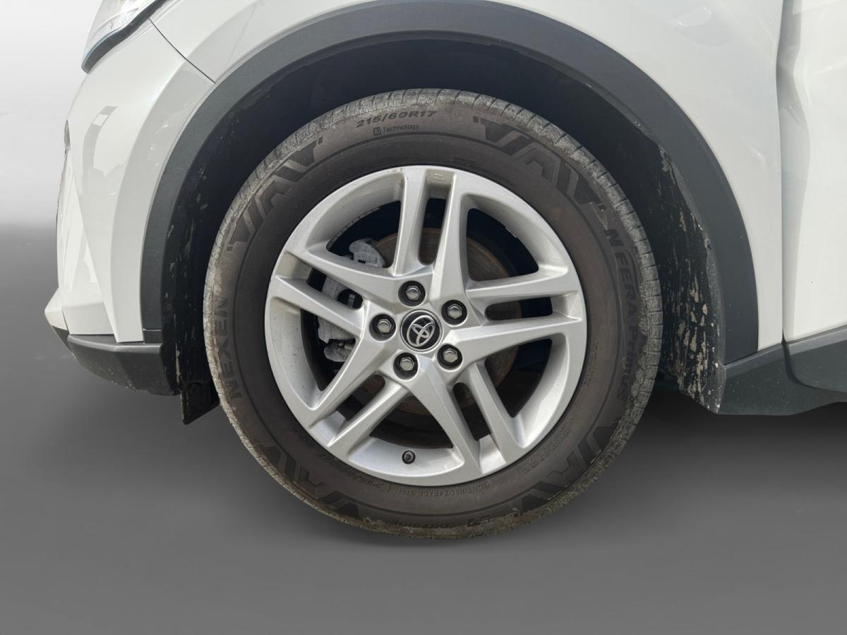 toyota-c-hr-2022-hibrido-a-gasolina-1798cc