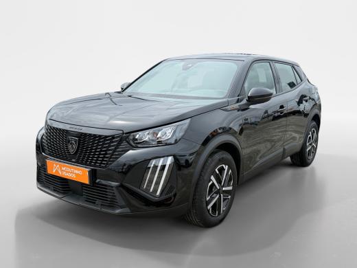 peugeot-2008-2025-gasolina-1199cc