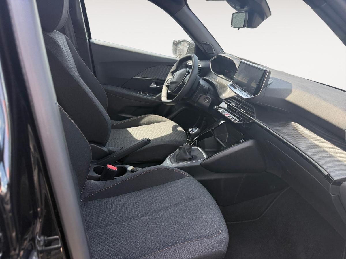 peugeot-2008-2025-gasolina-1199cc