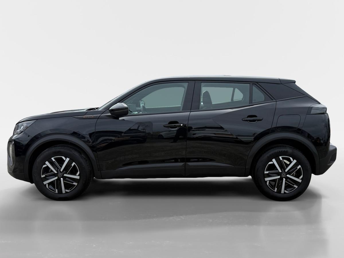 peugeot-2008-2025-gasolina-1199cc