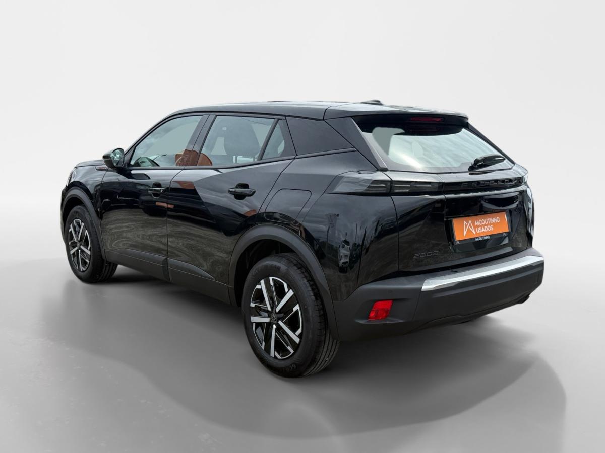 peugeot-2008-2025-gasolina-1199cc