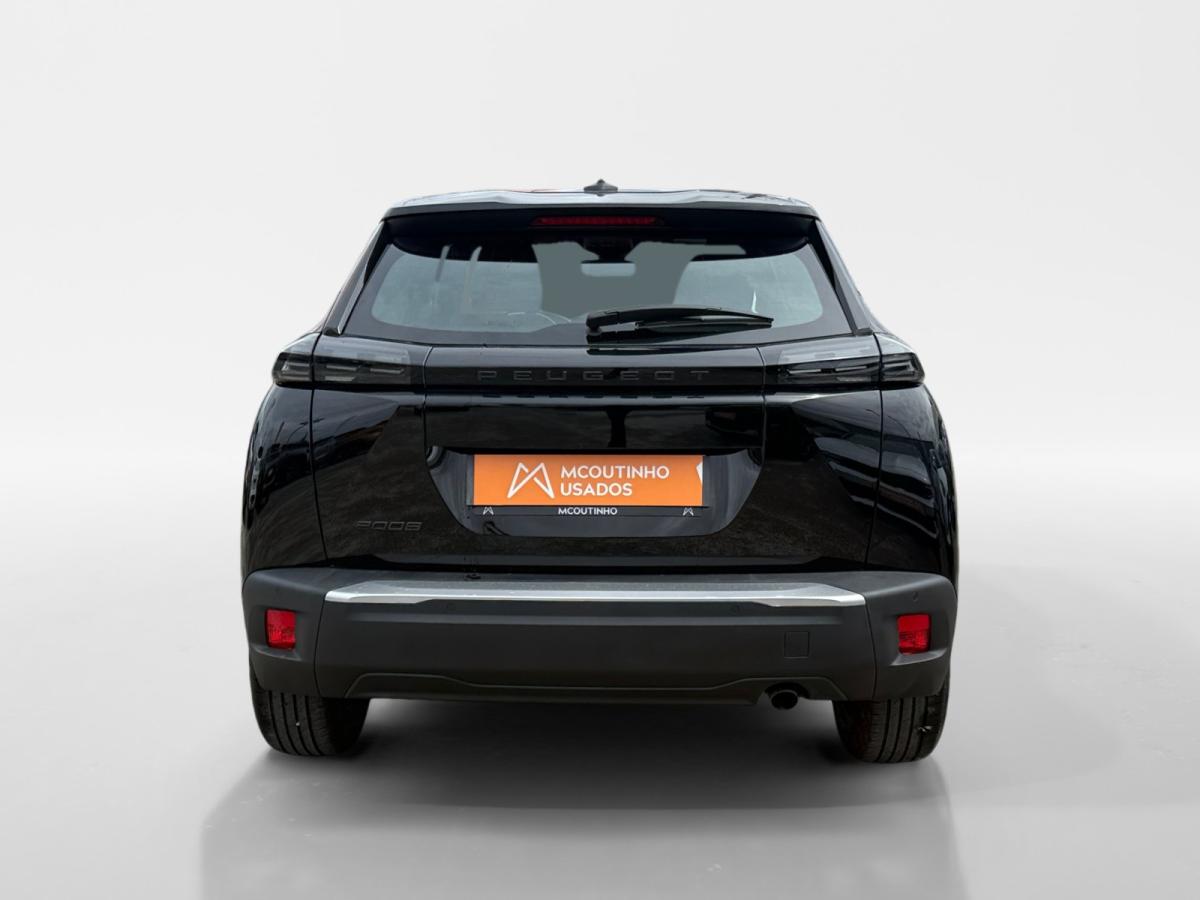 peugeot-2008-2025-gasolina-1199cc