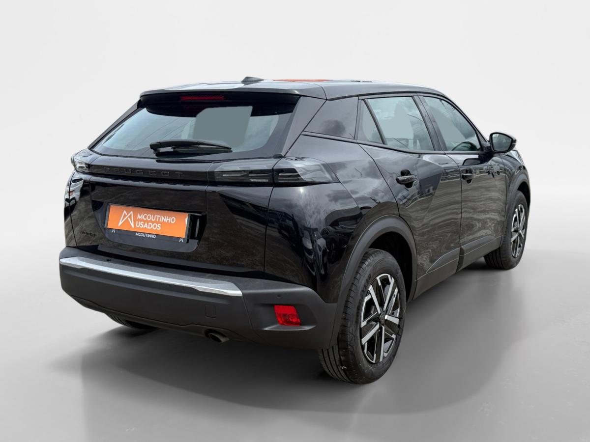 peugeot-2008-2025-gasolina-1199cc