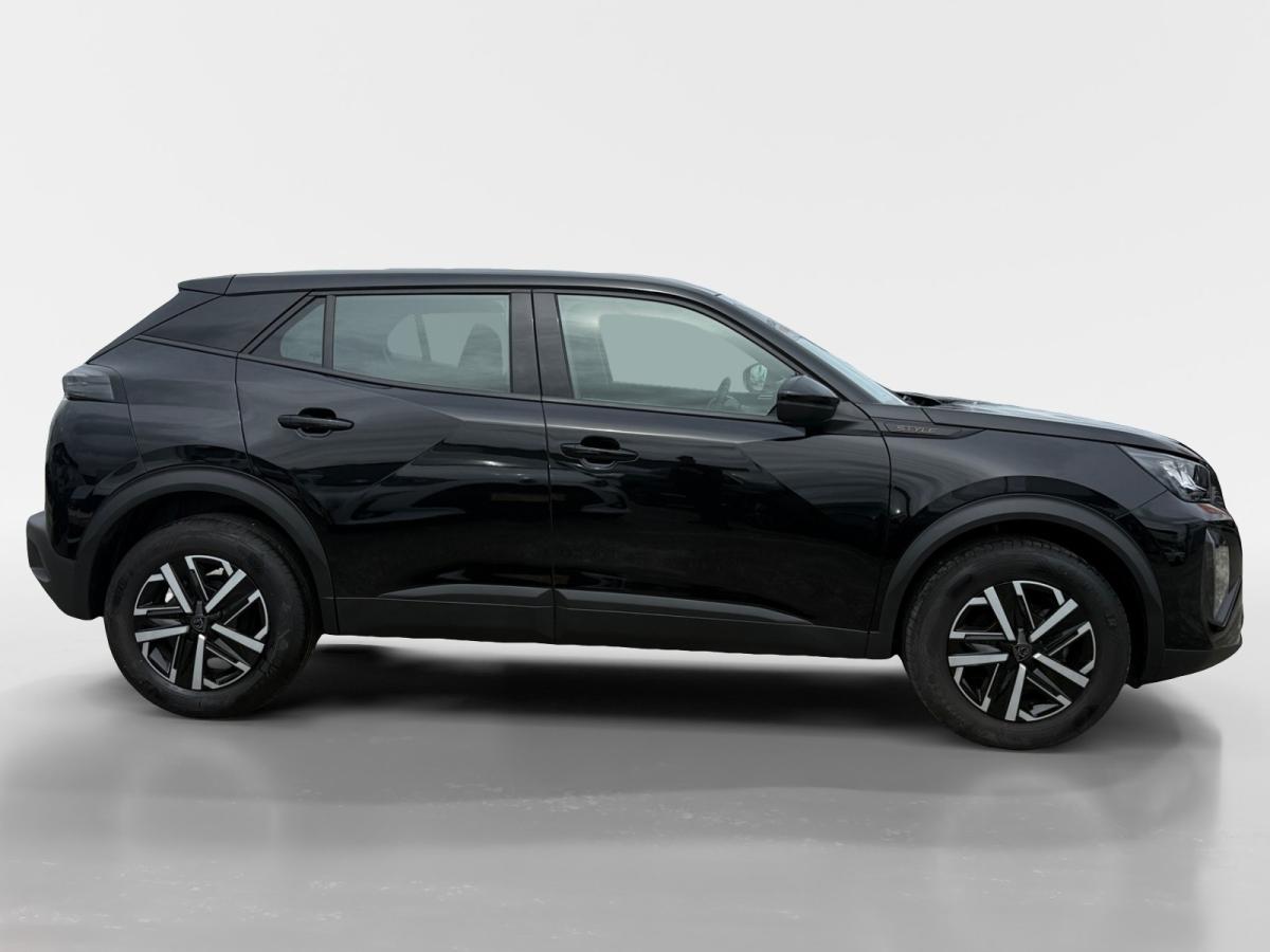 peugeot-2008-2025-gasolina-1199cc