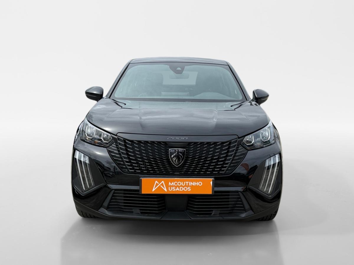 peugeot-2008-2025-gasolina-1199cc