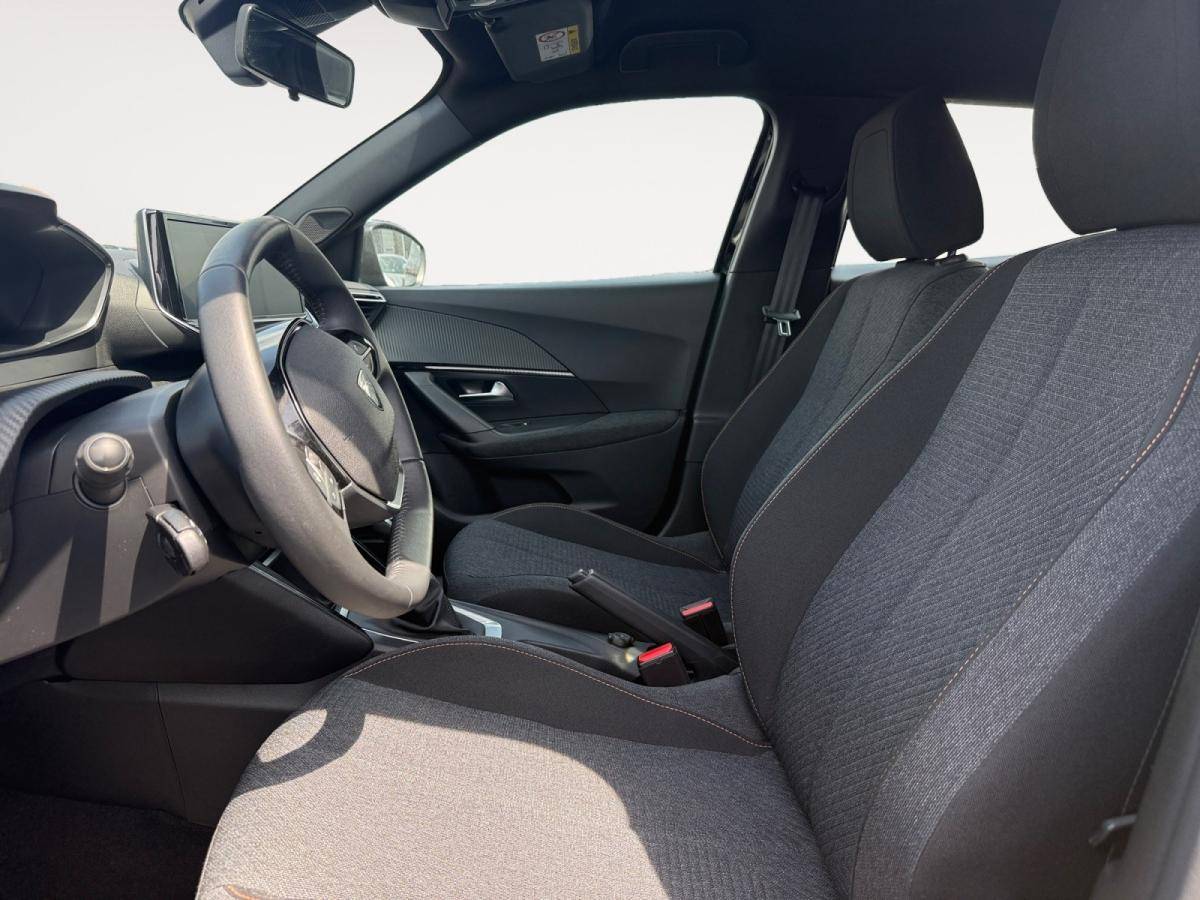 peugeot-2008-2025-gasolina-1199cc