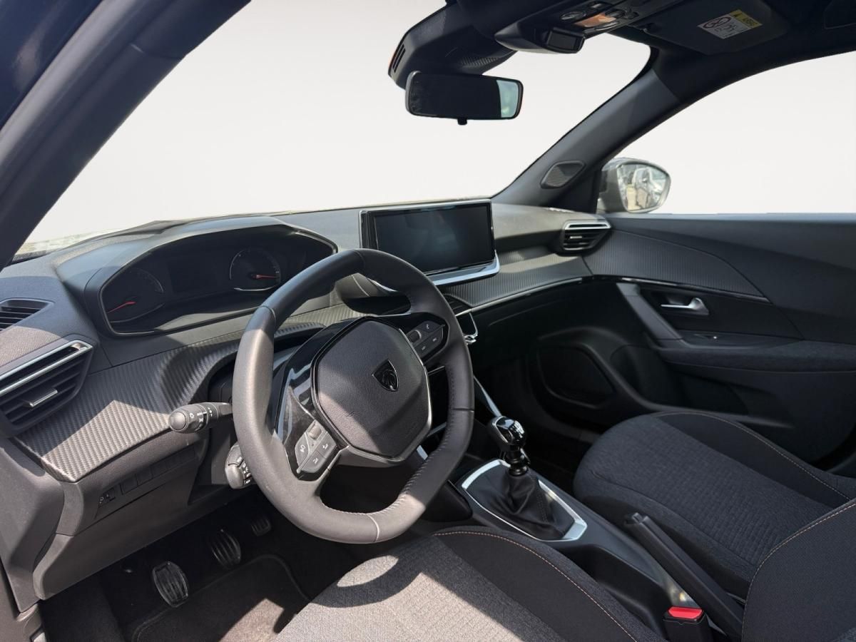 peugeot-2008-2025-gasolina-1199cc