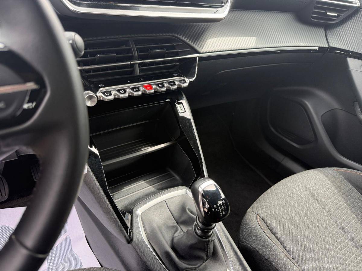 peugeot-2008-2025-gasolina-1199cc