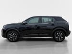 peugeot-2008-2025-gasolina-1199cc