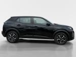 peugeot-2008-2025-gasolina-1199cc