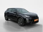 peugeot-2008-2025-gasolina-1199cc