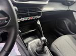 peugeot-2008-2025-gasolina-1199cc