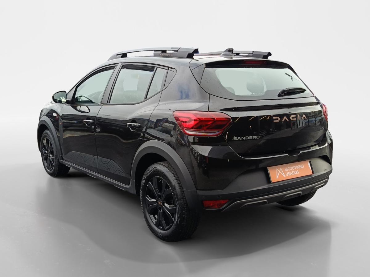 dacia-sandero-2024-gasolina-999cc