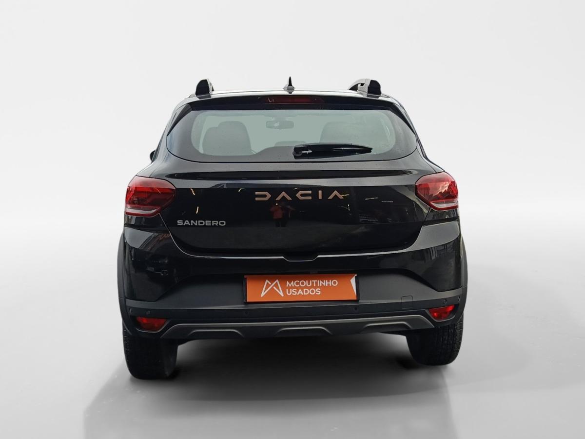 dacia-sandero-2024-gasolina-999cc