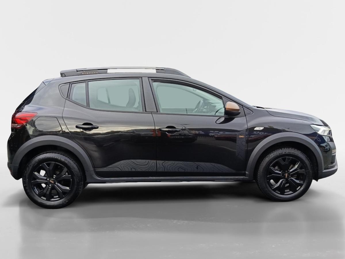 dacia-sandero-2024-gasolina-999cc