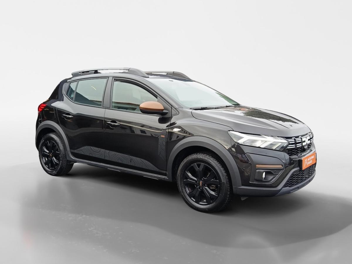 dacia-sandero-2024-gasolina-999cc