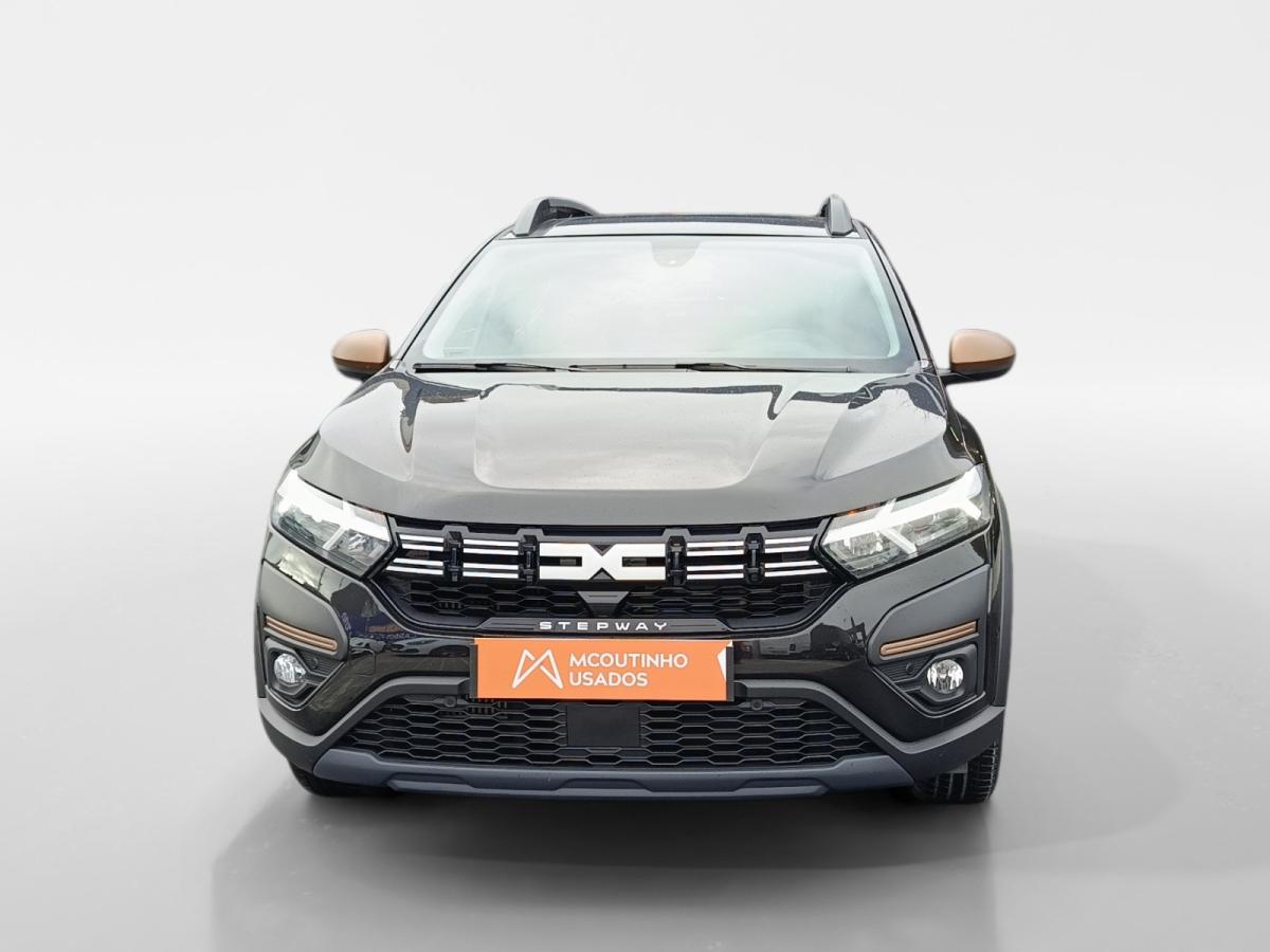 dacia-sandero-2024-gasolina-999cc