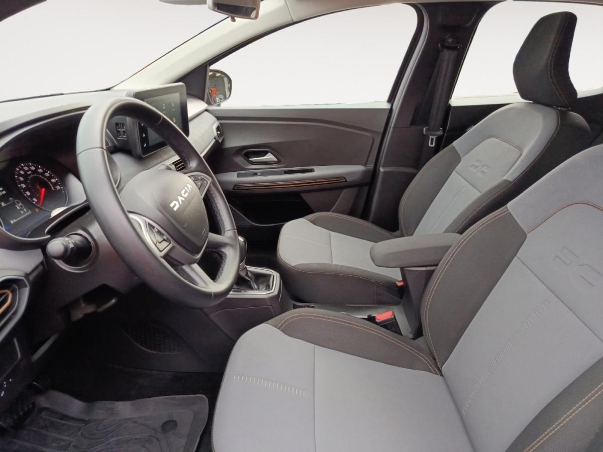 dacia-sandero-2024-gasolina-999cc