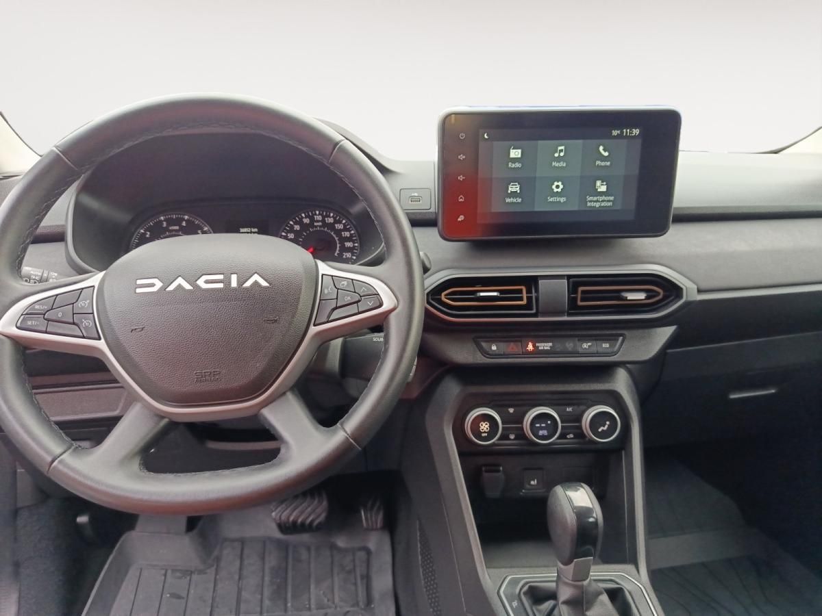 dacia-sandero-2024-gasolina-999cc