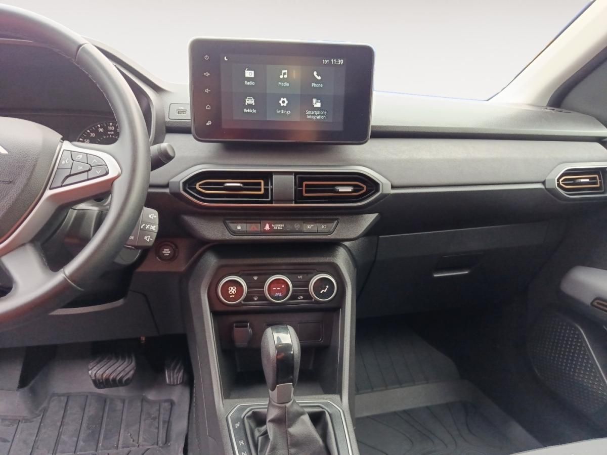 dacia-sandero-2024-gasolina-999cc