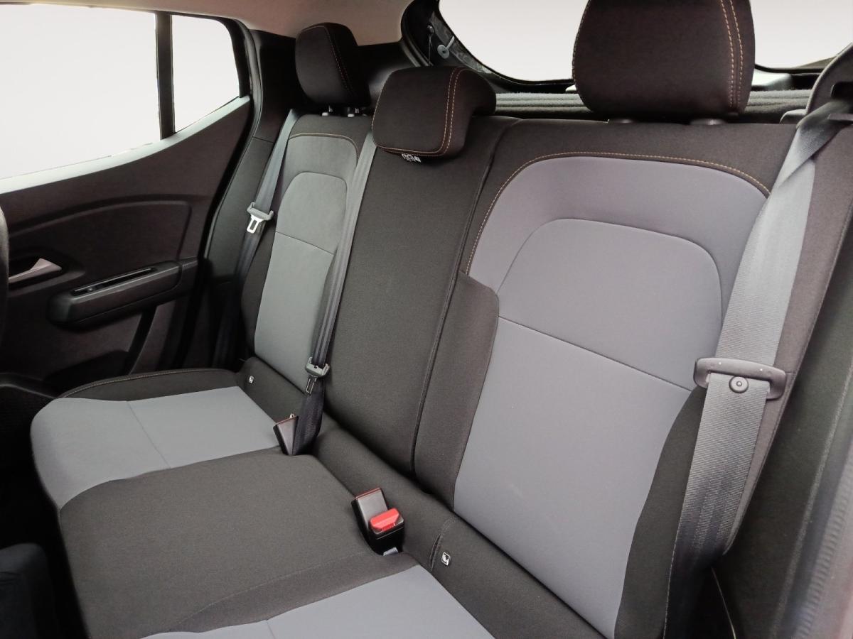 dacia-sandero-2024-gasolina-999cc