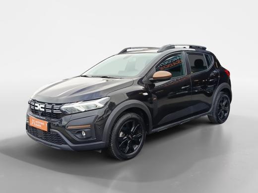 dacia-sandero-2024-gasolina-999cc