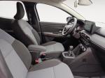 dacia-sandero-2024-gasolina-999cc