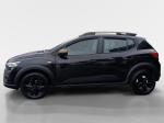 dacia-sandero-2024-gasolina-999cc
