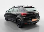 dacia-sandero-2024-gasolina-999cc