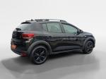 dacia-sandero-2024-gasolina-999cc